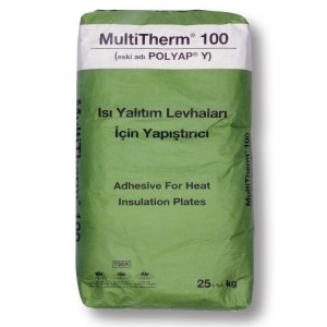 MultiTherm-100