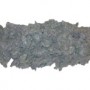 01 (2)