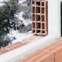 02 (2)