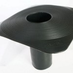 046dbe19f3d742bda8d1a45bfc194c5a_ms1003