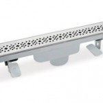 0c34674d82c14c6d9eb4fdc9f279d349_mts960440a