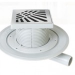 0c90940d1b9e4b6abc8fa2ea2eb44081_mts6000