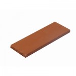 100x300x15nar_resize59c0f2ba-ad66-4142-a735-77d897245e80_big