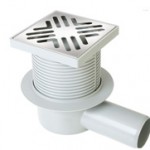 10e4d7808f794c35b05e67a1551387eb_mst5004