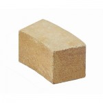 10lukKupol_resize314fb51e-20a5-4240-8479-64cf098035c7_big