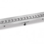 1545984af273447b8c0eb3bea271c599_mst9402