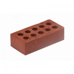 19x9x5PresTuglaNar_resizeb0061d08-4eaa-4197-84ac-7d3a5fb58ae1_big