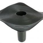 1aa3d04d42074a0ba369af4a4c5707a2_ms1002