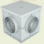 1ae4c202b46b47afad85f7f9e8e33ae6_mtr55