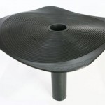 1c76ea8bd6fe47c08b841b9fb87292f4_ms1001