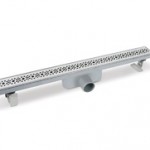 1f5e66aa15aa43aca961f450e27dc9d6_mts961480