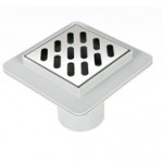 1fc6c5d797884024b563251456a62f8e_mts3002