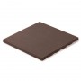20x20x15Kahvea607d602-2c04-4a3f-8e93-4dddcffc8f09_big