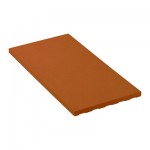 20x40Nara5e95652-2d70-4c1e-ab20-22060d362426_big