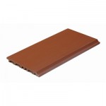 25x50EkotonNar_resizedaed07d5-a18f-458b-a5fc-16a366dc615e_big