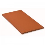 25x50x153bf38e75-7a59-403c-a62a-84e9582946e3_big