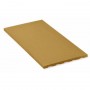 25x50x15dogalbff55367-02ff-4e51-8e2c-70d17bb1204d_big
