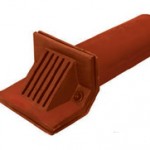 263a4db88bb34fe79e887c954c82cd55_mpd1027