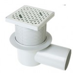 32139ed5c84b4d51b3ee2598c9fee71f_mts5005