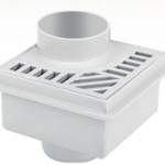 3cc7e03d4b1048a1827449d1de8b4479_mts803