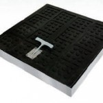 3e7f6ab909614a9291012b041416ba4c_mkk56