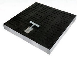 3e7f6ab909614a9291012b041416ba4c_mkk56