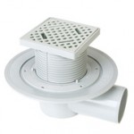 4652b9ccea1242a0833677590cbcc472_mts6005