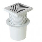 4784bc6c1b444b32a79278c7950ae032_mts5048