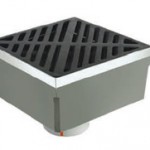 4ae0f96701f74fbd95de04e5e9b988bc_pdpk30