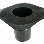 4d422e6fe5094562af4a1dd8f362eb8f_ms1047