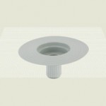 53c4c1154333485bad1fb59240a425a7_k1