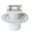 58f5fda7870140dbbb48154851dff3c7_mts6048