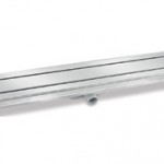 5ac3347750154551be3281e269dea3fa_mts9499