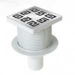 5ba03820c4bb4b2eae68dd1a8418a27d_mts5001