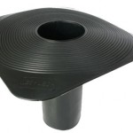 5d0062ca1b3140c2874468c390b10e6d_ms1048