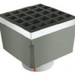 62fad11b4a3a4e4c8e4bbd19d322a71a_pdpk20