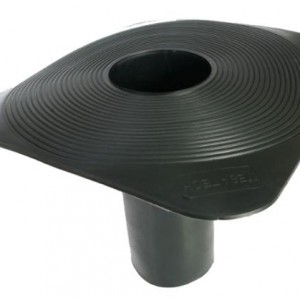 64c1018e4af647489665a211645e4044_ms1003