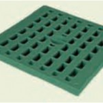 65b8110f04b84f4c8cc8f58ce58780dd_mtr303