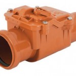 66abc22e1fa44b2992716f8dc1db252e_ck3