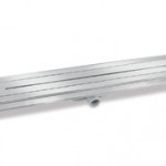 6721389f1f84437ab7fc08e472f0f0b7_mts9498