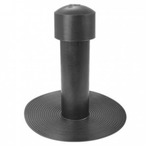 6d4c3f150e5a4fe793e60925b6b34b13_ms1026e