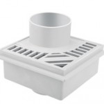 6d6e41867eb248c88abac5d0df9317f7_mts802