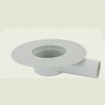 6e8dc51f51e74945b619fad8c052bfb0_k2