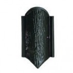 6f852d2608f54b6db1f380a924b34c21_mc18