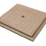 711462986bf6405ab481c8f4618f8eac_mmk50