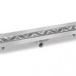 714c8dc488444268bc477aee07a5954d_mts9405