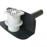 724f1440e43a4c50aa04336cc6584cf9_mts1029