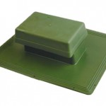 72b2f38df3614e23becdd85d028be4b8_1053