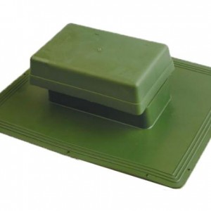 72b2f38df3614e23becdd85d028be4b8_1053