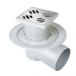 7a1b5a1feda74b00bc433e69d253e8de_mts6006